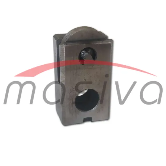 PODIZAČ ISPUŠNOG VENTILA LOMBARDINI LDA-97/100/820  4887 002 A-5