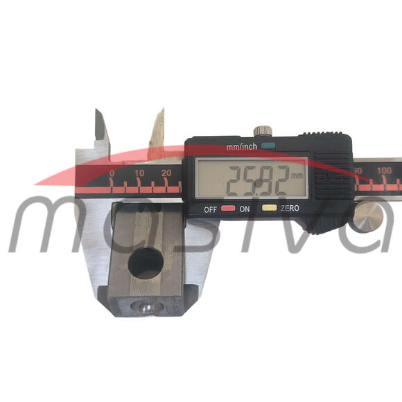 PODIZAČ USISNOG VENTILA LOMBARDINI LDA-97/100/820  4887 001  A-4