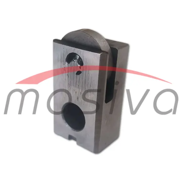PODIZAČ USISNOG VENTILA LOMBARDINI LDA-97/100/820  4887 001  A-4