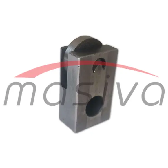 PODIZAČ USISNOG VENTILA LOMBARDINI LDA-97/100/820  4887 001  A-0