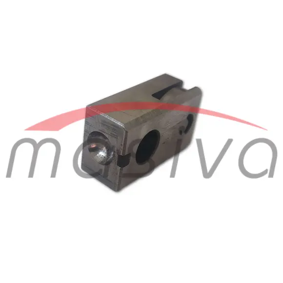 PODIZAČ USISNOG VENTILA LOMBARDINI LDA-97/100/820  4887 001  A-1