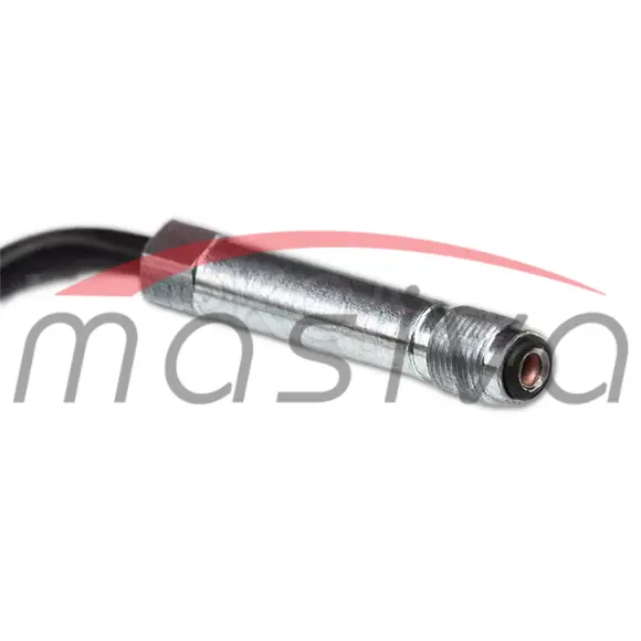 CRIJEVO KOČNICE DESNO ZETOR 5711 - 6748-2