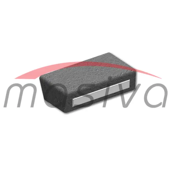 BRUS ZA SILO-KOMBAJ SIP SK8-0