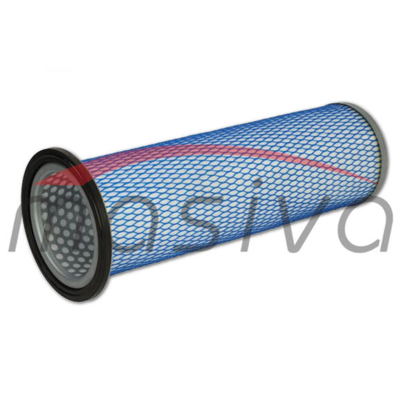 FILTER ZRAKA UNUTARNJI FIAT M100, M115; FORD 5610 S, 5640, 6610 S, 6640, 6810 S,-0