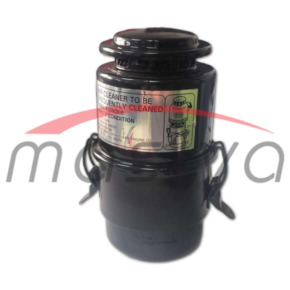 FILTER ZRAKA LOMBARDINI LD-80 KOMPLETNI-1