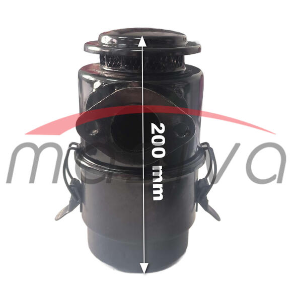 FILTER ZRAKA LOMBARDINI LD-80 KOMPLETNI-2