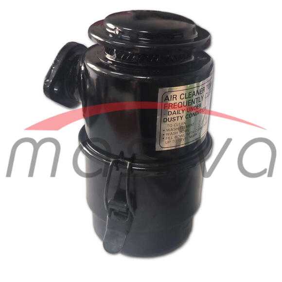 FILTER ZRAKA LOMBARDINI LD-80 KOMPLETNI-3