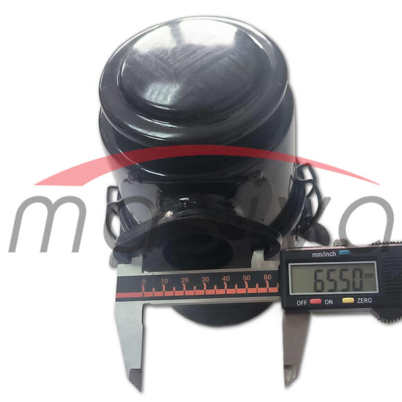 FILTER ZRAKA LOMBARDINI LD-80 KOMPLETNI-4