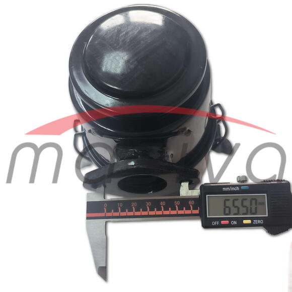 FILTER ZRAKA LOMBARDINI LD-80 KOMPLETNI-5