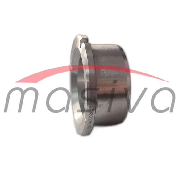 LEŽAJ BLOKA ZA LOMBARDINI LDA-450-510  IISP  0,50    GRES-1