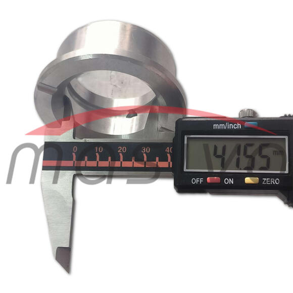 LEŽAJ BLOKA ZA LOMBARDINI LDA-450-510  IISP  0,50    GRES-4