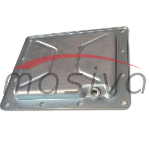 KARTER MOTORA ZA LOMBARDINI LDA-450/510   075.080.23    GRES-4