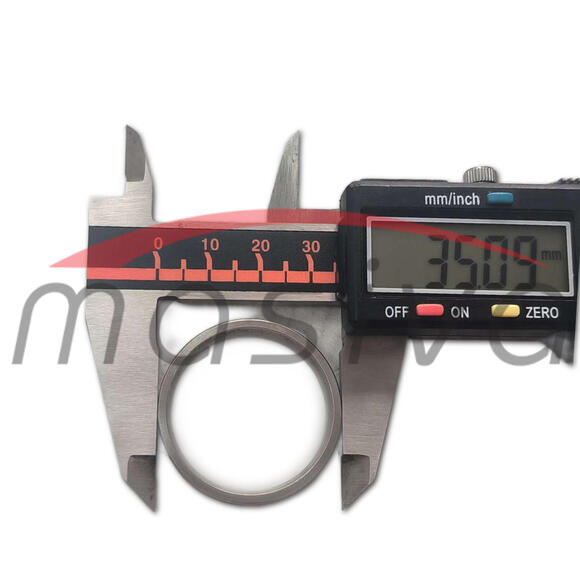 SJEDIŠTE USISNOG VENTILA ZA LOMBARDINI LDA-450/510    GRES-2