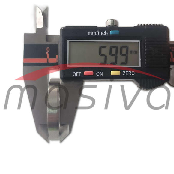 SJEDIŠTE USISNOG VENTILA ZA LOMBARDINI LDA-450/510    GRES-4