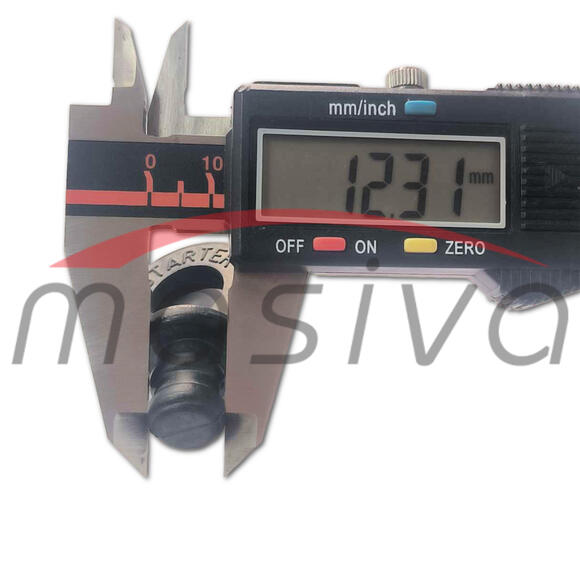 ČEP STARTERA ZA LOMBARDINI 6LD-325-360-400  LDA-97-100-820  TV-521/821   GRES-2