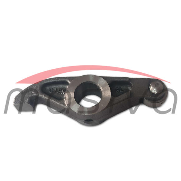 POLUGA PODIZAČA PUMPE ZA LOMBARDINI LDA-450-510    GRES-0