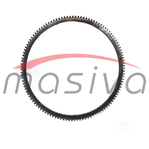 VIJENAC ZAMAŠNJAKA ZA LOMBARDINI LDA-450-510   075.096.40    GRES-0