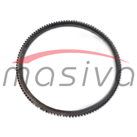 VIJENAC ZAMAŠNJAKA ZA LOMBARDINI LDA-450-510   075.096.40    GRES-1