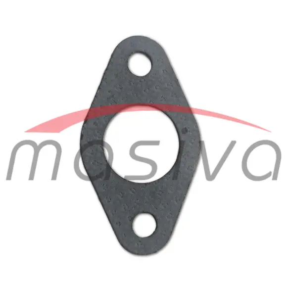 BRTVA AUSPUHA ZA LOMBARDINI LDA-450-510    GRES-0