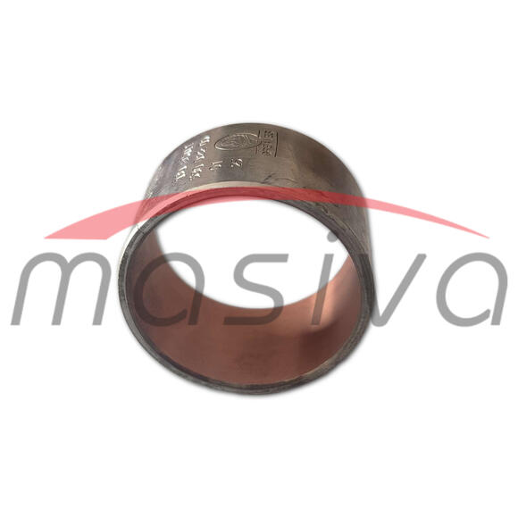 LEŽAJ NOSAČA RADILICE ZA LOMBARDINI  6LD-325/360/400/435  0,75 IIISP GRES-1