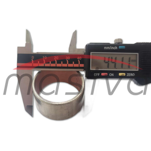 LEŽAJ NOSAČA RADILICE ZA LOMBARDINI  6LD-325/360/400/435  0,75 IIISP GRES-3