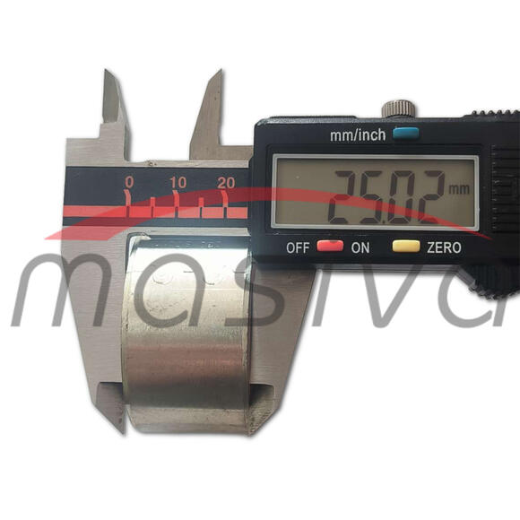 LEŽAJ NOSAČA RADILICE ZA LOMBARDINI  6LD-325/360/400/435  0,75 IIISP GRES-4