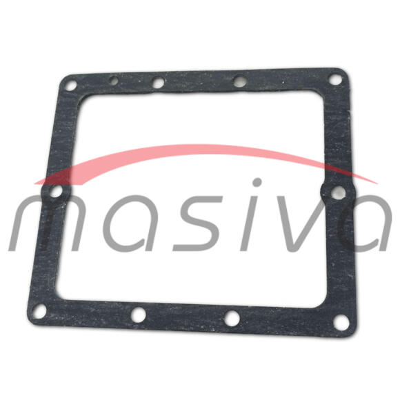 BRTVA KARTERA ZA LOMBARDINI LDA-520/530  6LD-325/360/400    GRES-0