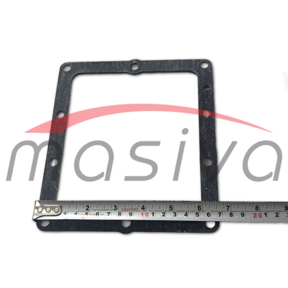 BRTVA KARTERA ZA LOMBARDINI LDA-520/530  6LD-325/360/400    GRES-1