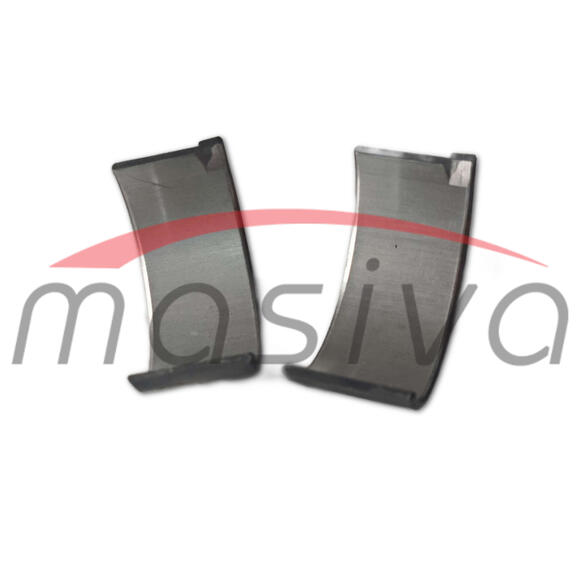 LEŽAJ LETEĆI  LOMBARDINI LDA-520/360/400 STD    GRES-0