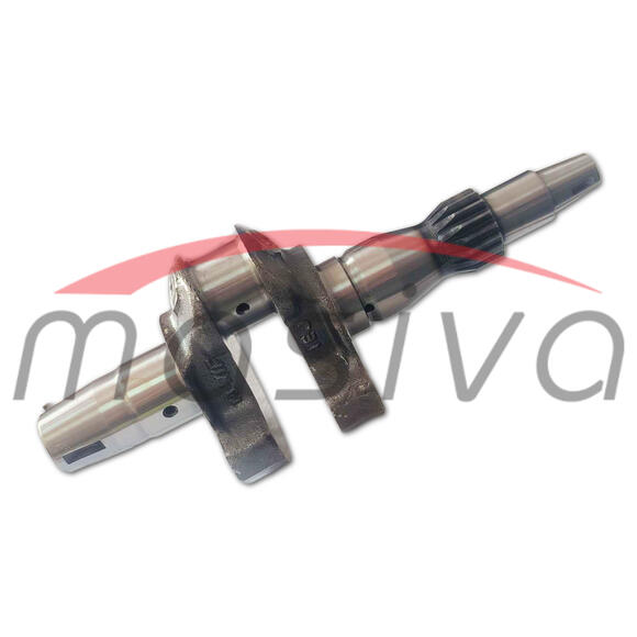 RADILICA ZA LOMBARDINI 6LD-400/360/325  INDUSTRISKA    500.089.67    GRES-0