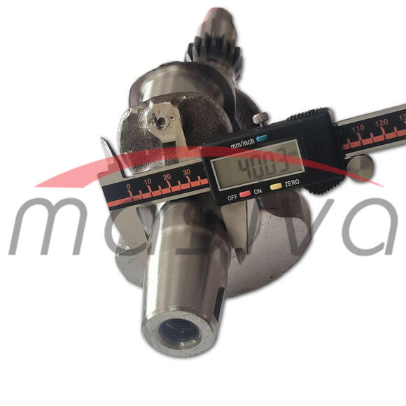 RADILICA ZA LOMBARDINI 6LD-400/360/325  INDUSTRISKA    500.089.67    GRES-4