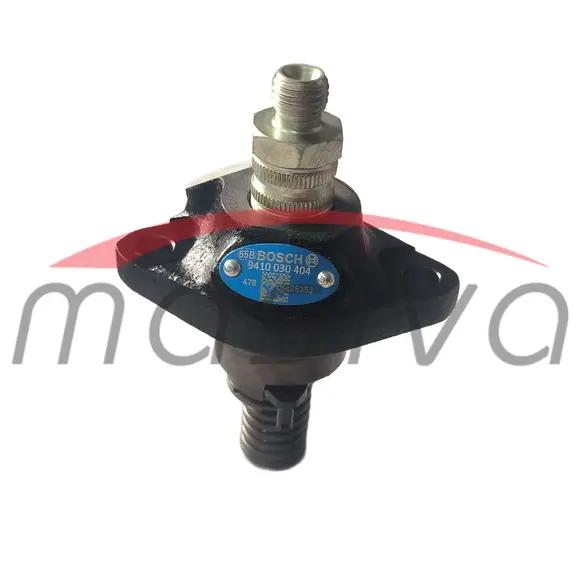 BOSCH PUMPA ZA LOMBARDINI LDA-530-360    GRES-0