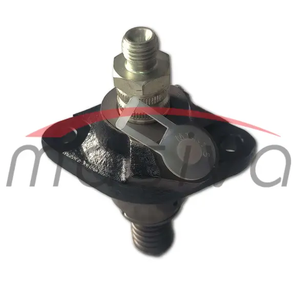 BOSCH PUMPA ZA LOMBARDINI LDA-530-360    GRES-1