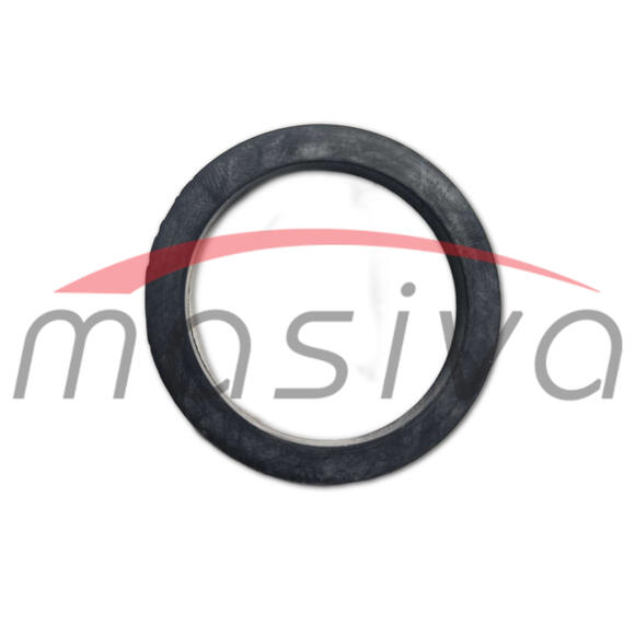 BRTVA NOSAČA FILTERA GORIVA U REZERVARU ZA LOMBARDINI LDA-325-360-400    GRES-0