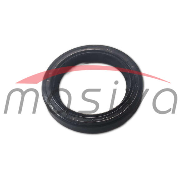 ULJNA BRTVA RADILICE ZA LOMBARDINI 3LD-325-360-400  38x52x8    GRES-1