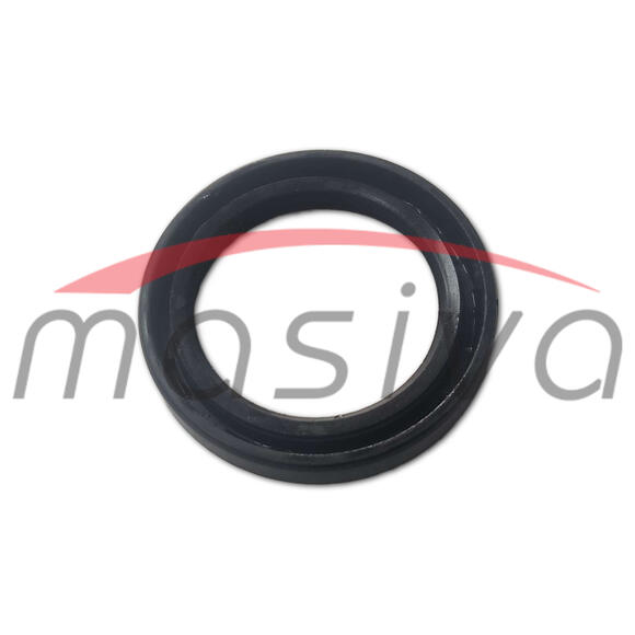 ULJNA BRTVA RADILICE ZA LOMBARDINI 3LD-325-360-400  38x52x8    GRES-2