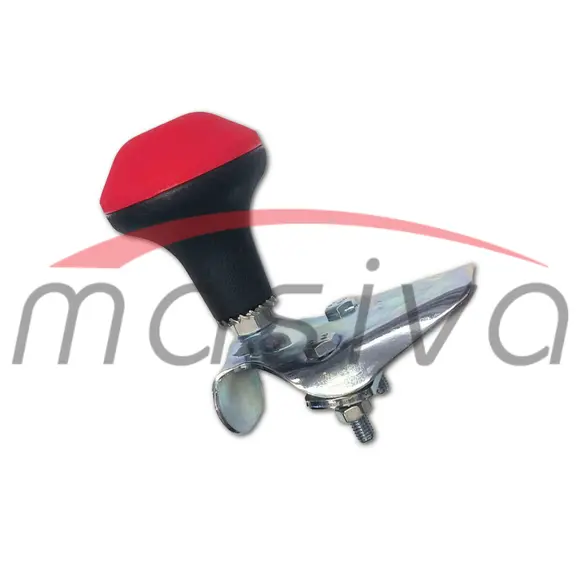 RUČICA VOLANA S NOSAČEM-2