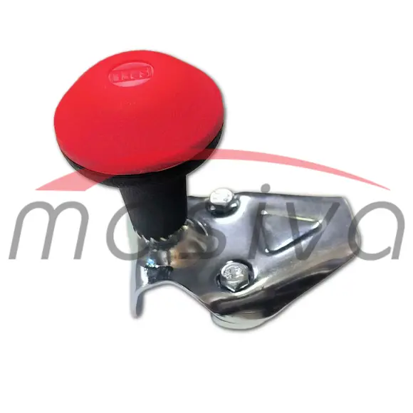 RUČICA VOLANA S NOSAČEM-0