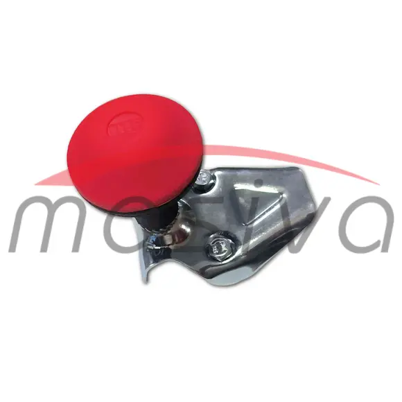 RUČICA VOLANA S NOSAČEM-3