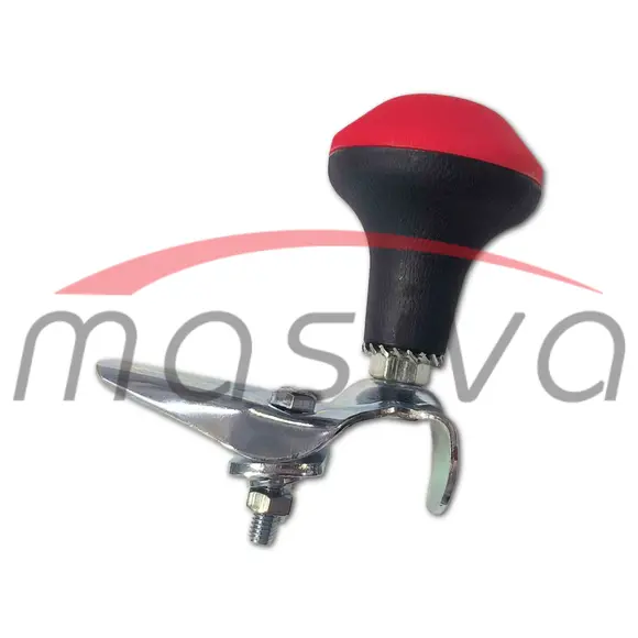 RUČICA VOLANA S NOSAČEM-4