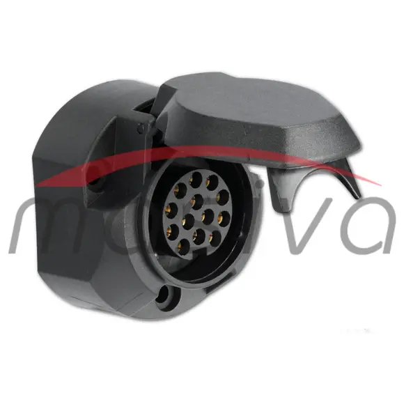 UTIČNICA 13 POLNA-0