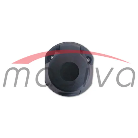 UTIČNICA 13 POLNA-1