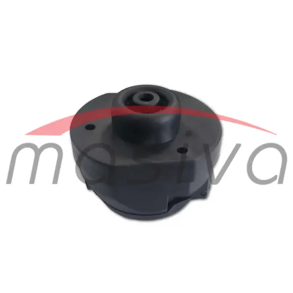 UTIČNICA 13 POLNA-3