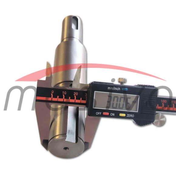 VRATILO TANJURASTOG ZUPČANIKA GETRIBE POGONA POTISKIVAČA KLIPA BERAČA SIP EKO-30-2