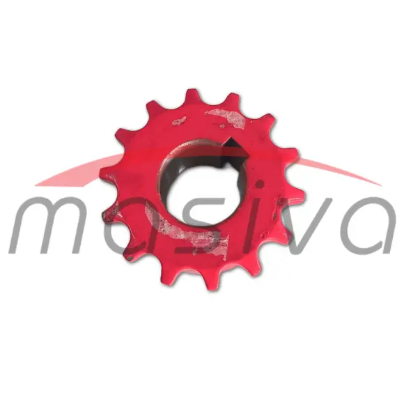 LANČANIK IZLAZNI GETRIBE POGONA KOMUŠAČA BERAĆA SIP EKO-3000,3500, KK30-2