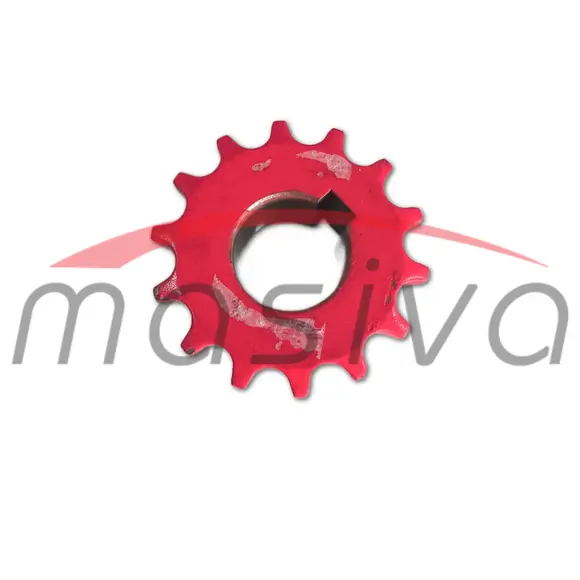 LANČANIK IZLAZNI GETRIBE POGONA KOMUŠAČA BERAĆA SIP EKO-3000,3500, KK30-3