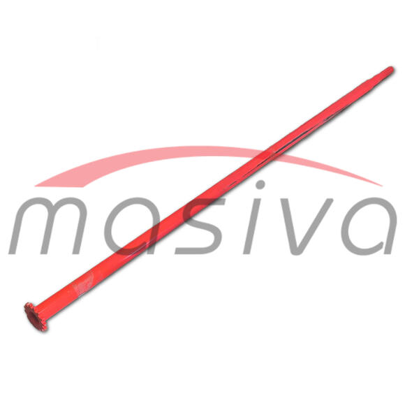 VRATILO POGONSKO OD KARDANA DO GETRIBE BERAČA SIP TORNADO 40-1