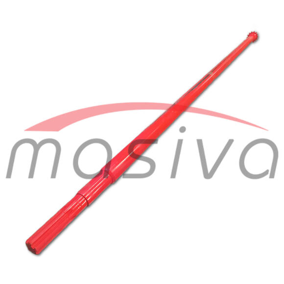 VRATILO POGONSKO OD KARDANA DO GETRIBE BERAČA SIP TORNADO 40-3