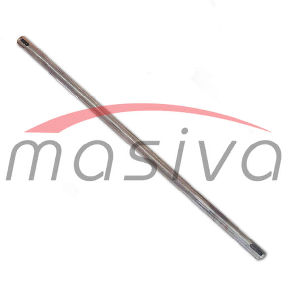 OSOVINA KOMUŠAĆA BERAĆA ZMAJ 222-0