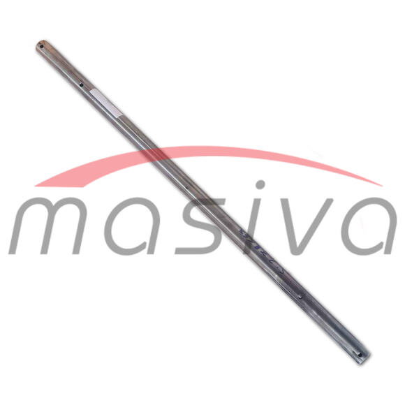 OSOVINA KOMUŠAĆA BERAĆA ZMAJ 222-1